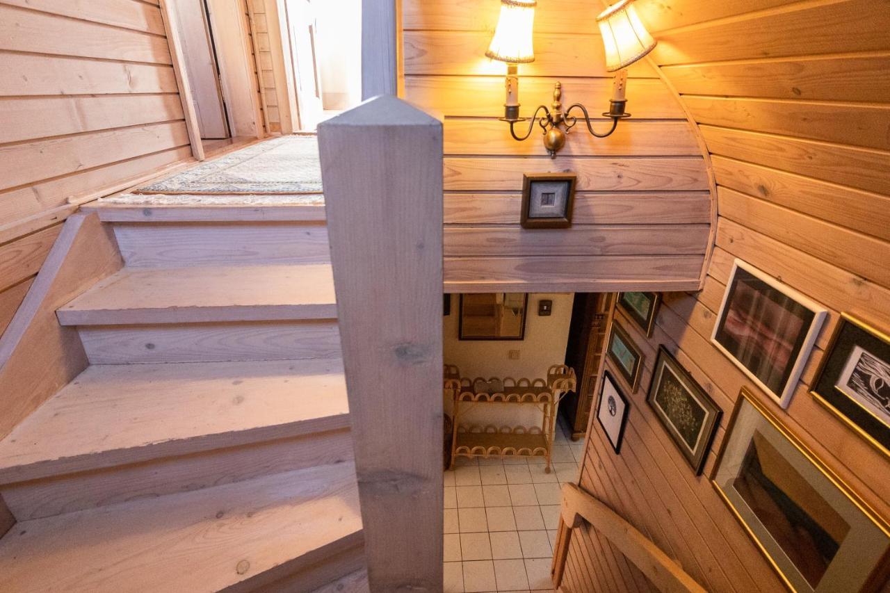 Bajtica Guesthouse Bled Dış mekan fotoğraf