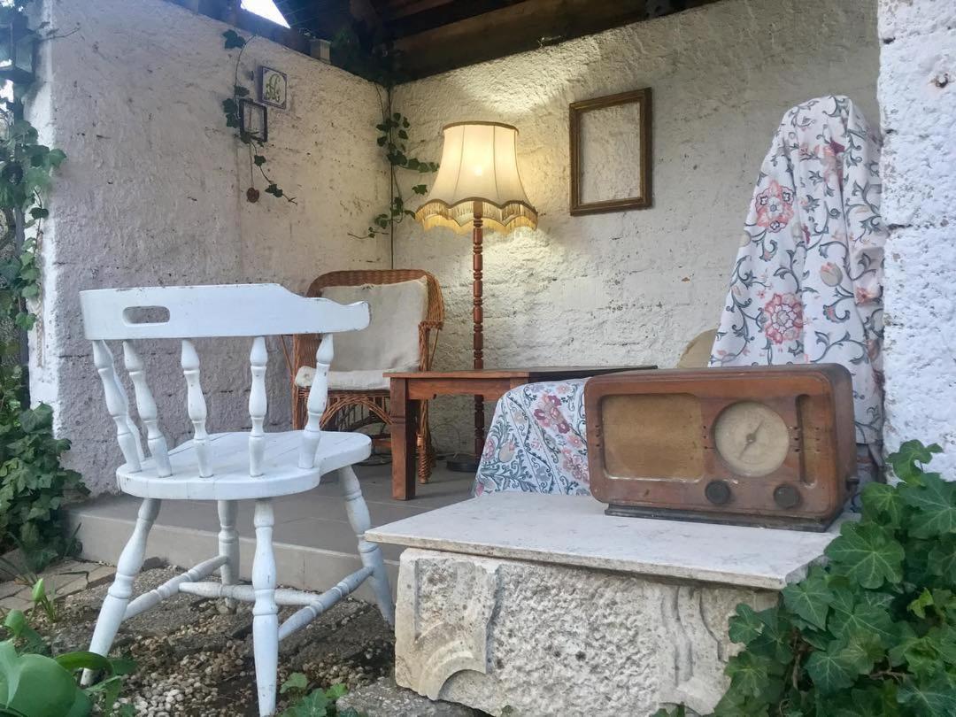 Bajtica Guesthouse Bled Dış mekan fotoğraf